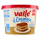 Vallé il Cremoso 500 g